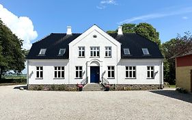 Gundershøj Bed&Breakfast